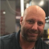 Custom Computer Cables of America Employee Ryan Broome's profile photo