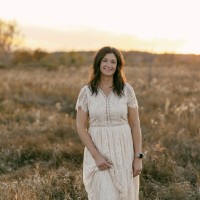 Northland Capital Equipment Finance Employee Erin Pearson's profile photo