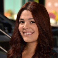 Rush University Medical Center Employee Leanne Carnes's profile photo