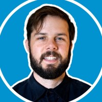 Kyle Meredith Email & Phone Number