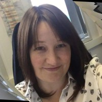 Jee Employee Nicola Newman's profile photo