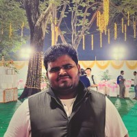 SRI SAI RAM REAL ESTATE & CONSTRUCTION Employee K Narayanan's profile photo