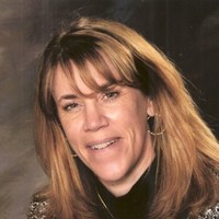 Gail Hoffman Email & Phone Number