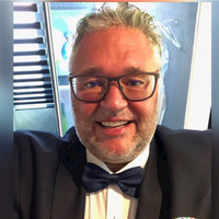 MAPROM GmbH Employee Marquardt Henner's profile photo