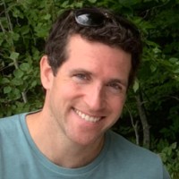 Jeremy Todd
