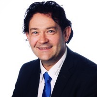 Jürgen Kaufmann Email & Phone Number