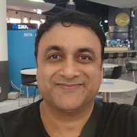 Rohan Sood Email & Phone Number