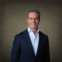 Global Wealth Employee Pablo Fernandez's profile photo