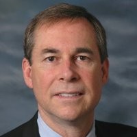 Seniors First Employee David Bowen's profile photo