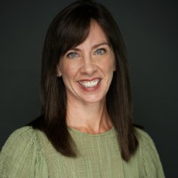 Charlotte Ballet Employee Kati Mayo's profile photo