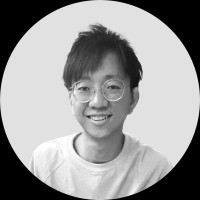 FREIGHT ARCHITECTS Employee Yee Teh's profile photo