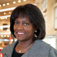 Lori Thompson Email & Phone Number
