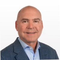 Moneris Employee Ira Polikoff's profile photo