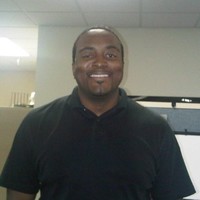 Les Carter Email & Phone Number