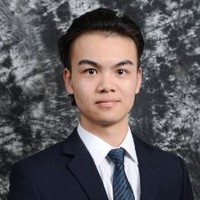 Zhaoer Li Email