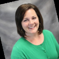 Gunnison Valley Home Health Employee Liz Brown's profile photo