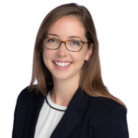 Christy White Associates Employee Lily Novoa's profile photo