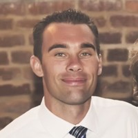 Ron Horn Email & Phone Number