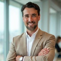Finance Factory Employee Matt Sochurek's profile photo