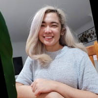 Dak-Wal Constructions Employee Julie Dabu's profile photo