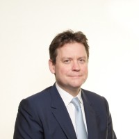 PM Alpha Employee Tom Douie's profile photo