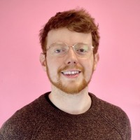 Matt Boyle's profile photo
