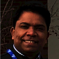 Biju Thomas