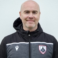 Stephen Finn Email