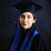 KiWi Employee Leriloe Gutiérrez Soto's profile photo