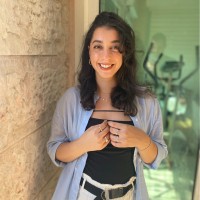 Yuval Israel Email