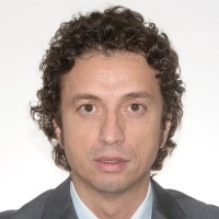 Diego Santoro Email & Phone Number