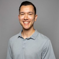 Casey Epps Email & Phone Number