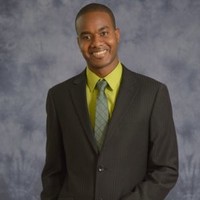 ICBL Employee Ross Brathwaite's profile photo