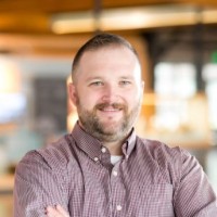 Envita Solutions Employee Drew Steuer's profile photo