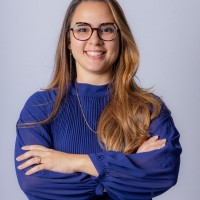 Aline Duarte Email