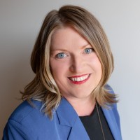 Oak Bay Beach Hotel Employee Cassandra Kading's profile photo