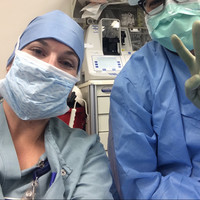 Epic Cardiovascular Staffing (formerly known as PDC Staffing) Employee Dana Schiro's profile photo