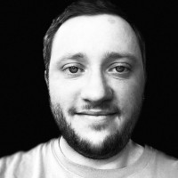 Brandon Baum Email & Phone Number