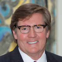 People search result for James Wyly