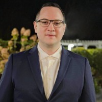 Charles Keane Email