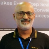 BitAffix Employee Abdul Waris's profile photo