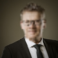 Supplemental Health Care Employee Felix Ritscher Montilla's profile photo