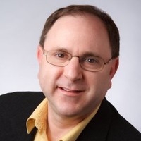 NeuEon Inc. Employee Scott Weiner's profile photo