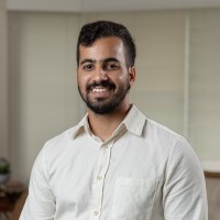 Christian Eloysio's profile photo