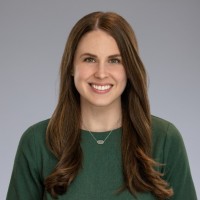 Woodberry Associates Employee Erin Fedorchak's profile photo