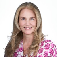 DormDrop LLC Employee Wendy Hamilton's profile photo