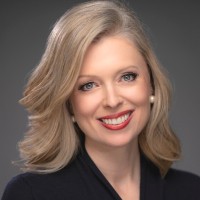 The Winston Group, Ltd Employee Myra Miller's profile photo