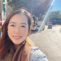 GMI Cloud Employee Emily Chung's profile photo