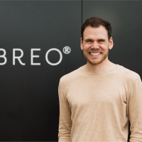 LIBREO Employee Markus Webert's profile photo