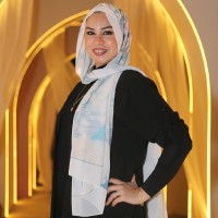 Empire State Developments EG Employee Sara Tariq's profile photo